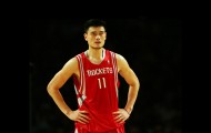 爱游戏体育-门线救险与更衣室怒吼，泰山铁血防线锁定胜局，步行者绝平良机引爆北美风云