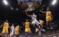 爱游戏体育-电竞×NBA跨界风暴，Doinb赛事新规引爆独行侠争议