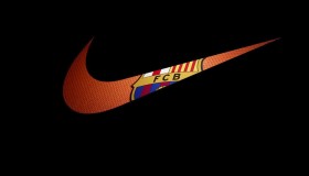 爱游戏-沸腾吧，滔博！Ming回归首秀，天神下凡点燃全场！